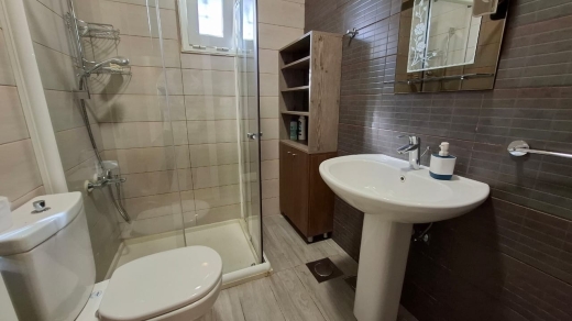 A Beautiful House With Land For Sale in Ehmej, Jbeil — 14