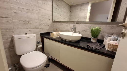 A Beautiful House With Land For Sale in Ehmej, Jbeil — 12