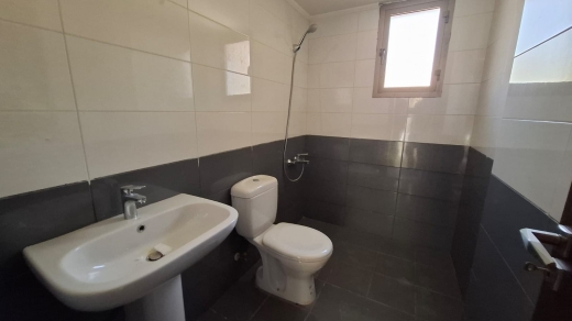 Cozy Apartment For Sale in Jbeil — 5
