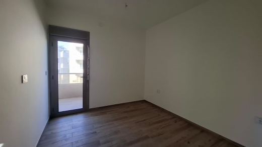 Cozy Apartment For Sale in Jbeil — 4