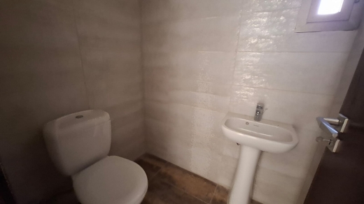Cozy Apartment For Sale in Jbeil — 6