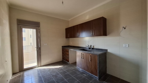 Nice Apartment With A Small Terrace For Sale in Jbeil — 3