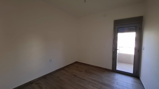 Nice Apartment With A Small Terrace For Sale in Jbeil — 5
