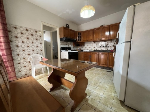 Furnished 3-Bedroom Apartment For Rent in Achrafieh, Rmeil — 5