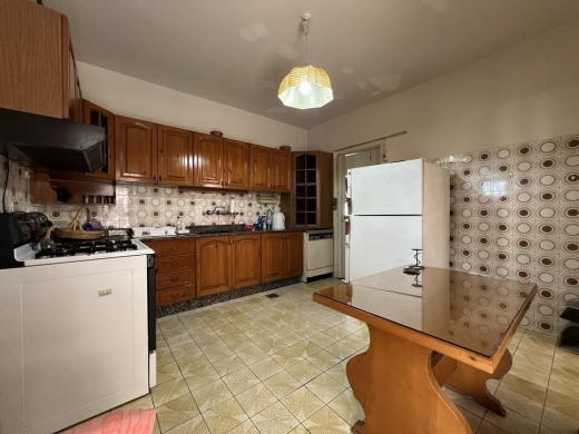 Furnished 3-Bedroom Apartment For Rent in Achrafieh, Rmeil — 4
