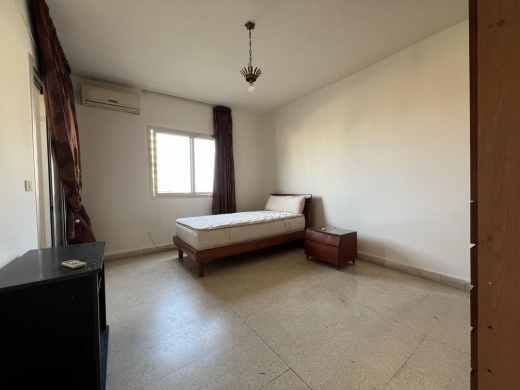 Furnished 3-Bedroom Apartment For Rent in Achrafieh, Rmeil — 7