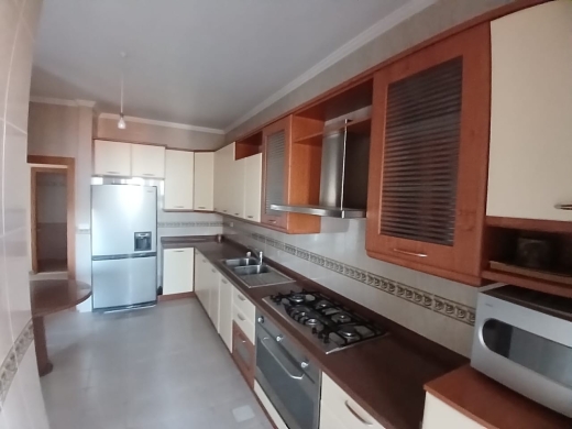 Hot-Deal! Fully Furnished Apartment With Nice View For Rent in Biyada — 6