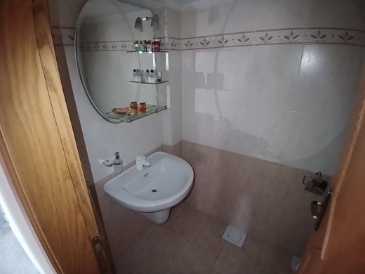 Hot-Deal! Fully Furnished Apartment With Nice View For Rent in Biyada — 14