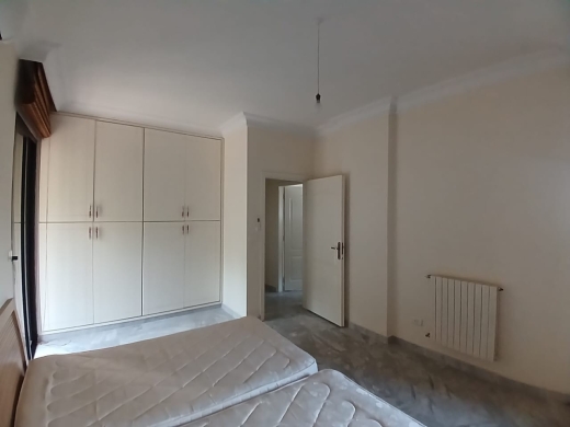 Hot-Deal! Fully Furnished Apartment With Nice View For Rent in Biyada — 10