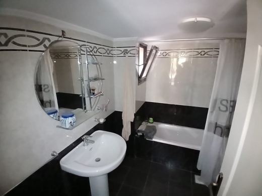 Hot-Deal! Fully Furnished Apartment With Nice View For Rent in Biyada — 9