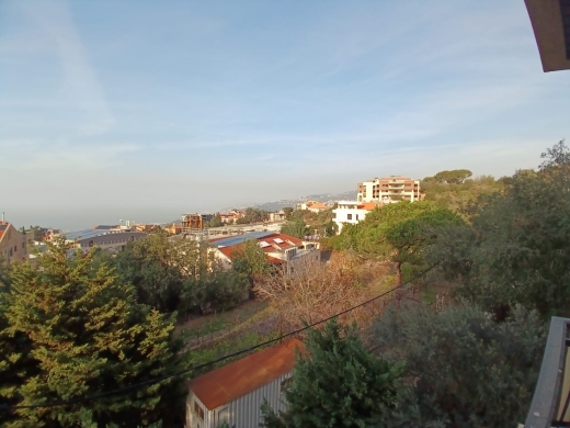 Hot-Deal! Fully Furnished Apartment With Nice View For Rent in Biyada — 3