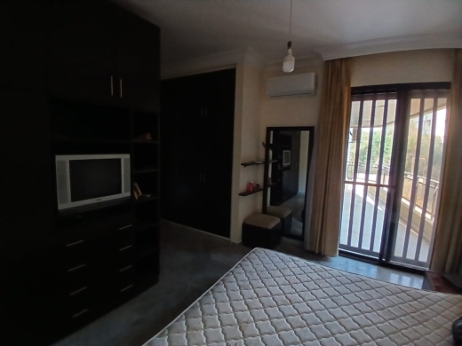 Hot-Deal! Fully Furnished Apartment With Nice View For Rent in Biyada — 8