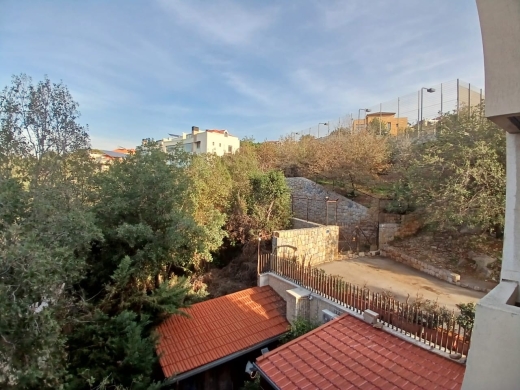 Hot-Deal! Fully Furnished Apartment With Nice View For Rent in Biyada — 12