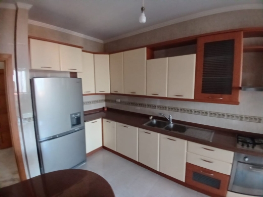 Hot-Deal! Fully Furnished Apartment With Nice View For Rent in Biyada — 5