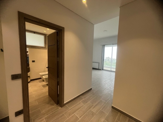 Luxurious Villa For Sale in Fakra Club — 17