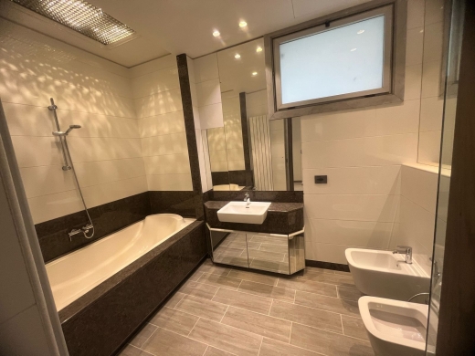 Luxurious Villa For Sale in Fakra Club — 14