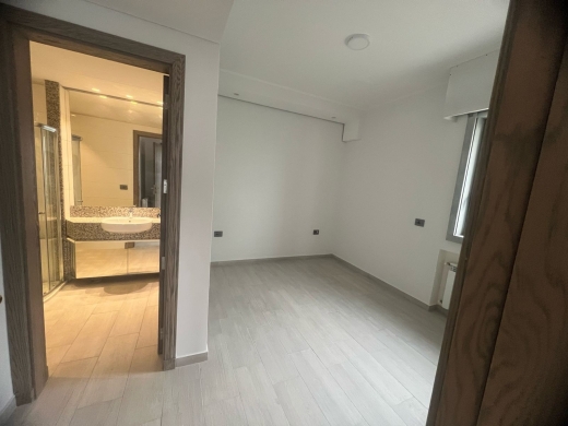 Luxurious Villa For Sale in Fakra Club — 9