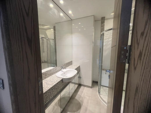 Luxurious Villa For Sale in Fakra Club — 7
