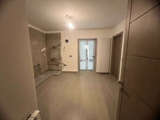 Luxurious Villa For Sale in Fakra Club — 18