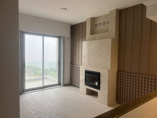 Luxurious Villa For Sale in Fakra Club — 8