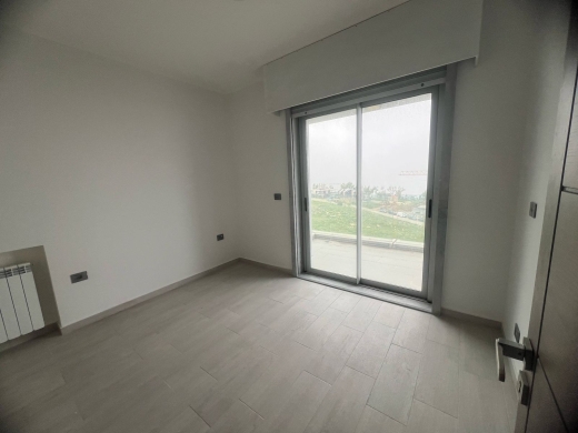 Luxurious Town House For Sale in Faqra Club with a Spacious Terrace — 19