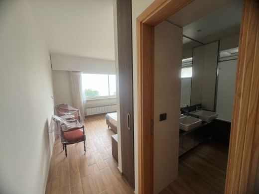Chalet For Sale in Faqra Club with Garden — 7