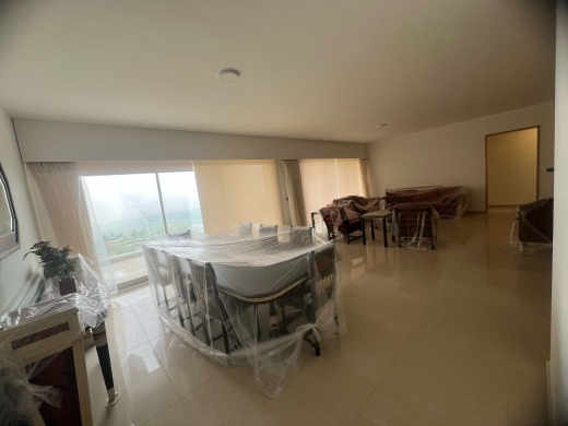 Chalet For Sale in Faqra Club with Garden — 12