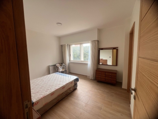 Chalet For Sale in Faqra Club with Garden — 9