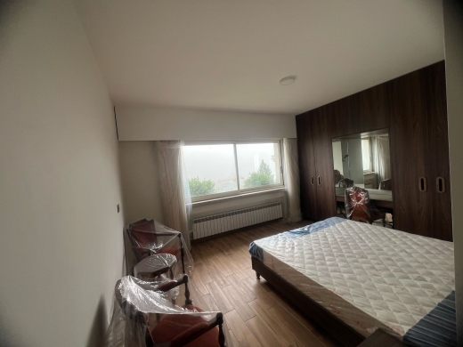Chalet For Sale in Faqra Club with Garden — 6
