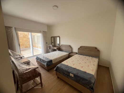 Chalet For Sale in Faqra Club with Garden — 10