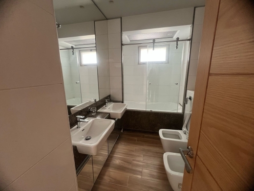 Chalet For Sale in Faqra Club with Garden — 8
