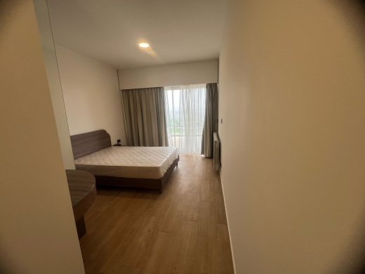 High-end Finishing Duplex Chalet For Sale in Faqra Club — 8