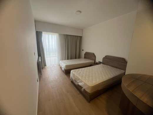 High-end Finishing Duplex Chalet For Sale in Faqra Club — 10