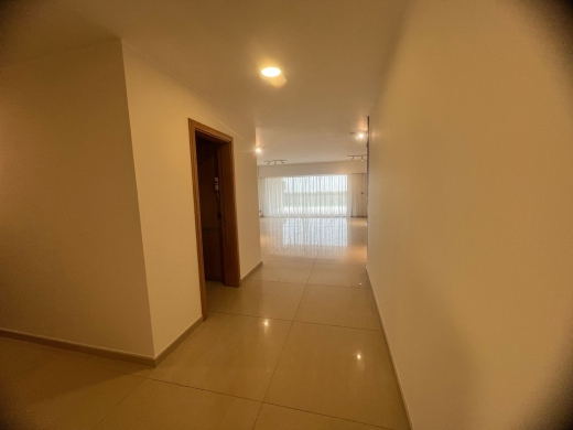 Duplex Chalet For Sale in Faqra Club with a Spacious Garden — 6