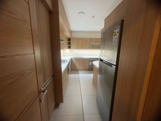 High-End Finishing Duplex Chalet For Sale in Faqra Club — 15