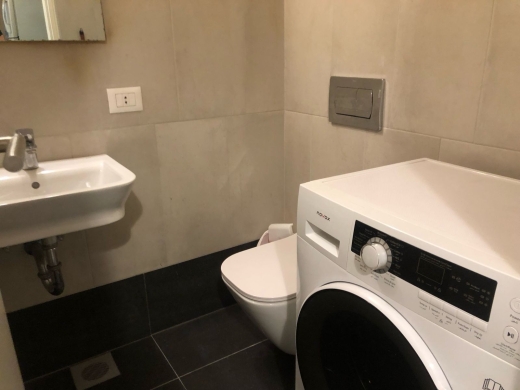 Cozy One Bedroom Apartment For Sale in Saifi, Monot — 5