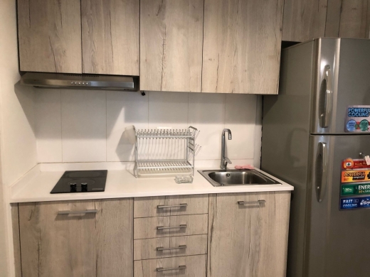 Cozy One Bedroom Apartment For Sale in Saifi, Monot — 2