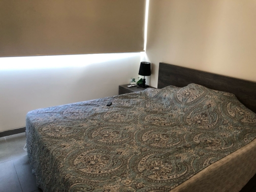 Cozy One Bedroom Apartment For Sale in Saifi, Monot — 3