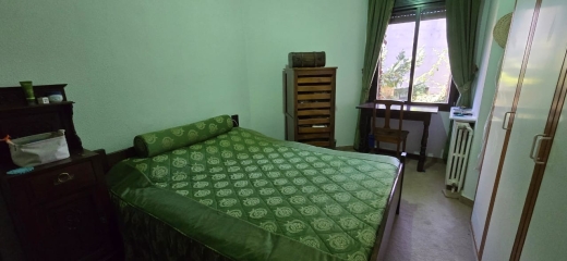 Furnished Chalet With Garden For Rent in Faqra Club — 11