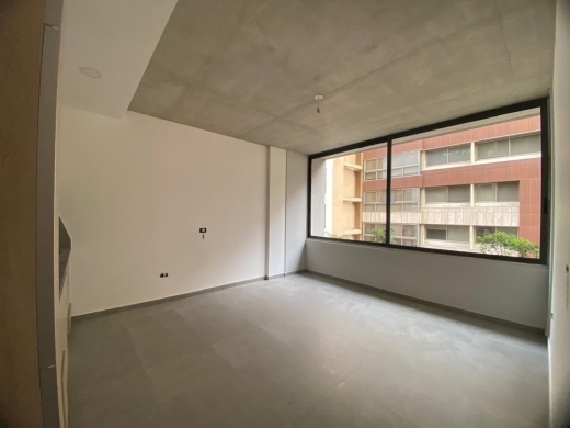 Brand New 1-Bedroom Apartment For Sale in Great Location in Spears, Ras Beirut — 4