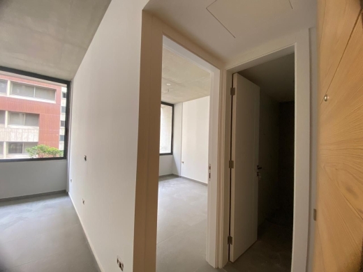 Brand New 1-Bedroom Apartment For Sale in Great Location in Spears, Ras Beirut — 3