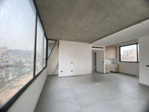 Brand New 2-Bedroom Apartment For Sale in Great Location in Spears, Ras Beirut — 3