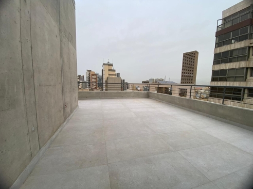 Brand New 2-Bedroom Apartment For Sale in Great Location in Spears, Ras Beirut — 7