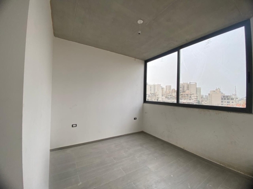Brand New 2-Bedroom Apartment For Sale in Great Location in Spears, Ras Beirut — 6