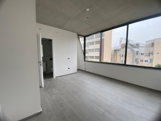 Brand New 2-Bedroom Apartment For Sale in Great Location in Spears, Ras Beirut — 4