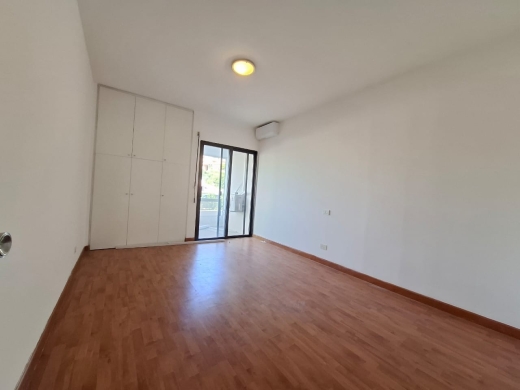 Spacious 4-bedroom Duplex with Garden For Rent in Adma — 17
