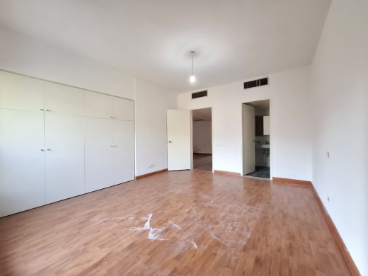Spacious 4-bedroom Duplex with Garden For Rent in Adma — 12