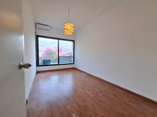 Spacious 4-bedroom Duplex with Garden For Rent in Adma — 13