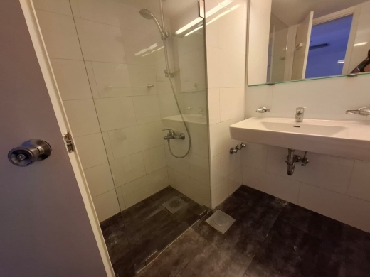 Spacious 4-bedroom Duplex with Garden For Rent in Adma — 15