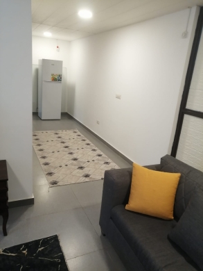 2 Studios For Sale in A Prime Location Kfaraabida, Batroun — 2